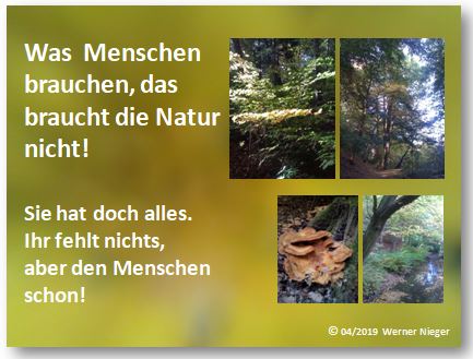 Fotos mit Text 498.jpg